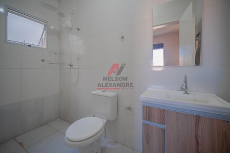 5_photo/94ceffe9f5.561dcad3d0cedf12-ATLAS-bd2efa3e-c959-415b-8f94-2a2472016b31.jpg de casa à venda com 2 quartos, 86m² em Padroeira, Osasco