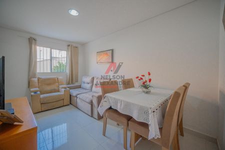 3_photo/94ceffe9f5.561dcad3d0cedf12-ATLAS-e8e946e5-7595-4550-bbaf-d449483f483d.jpg de casa à venda com 2 quartos, 86m² em Padroeira, Osasco