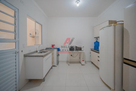4_photo/94ceffe9f5.561dcad3d0cedf12-ATLAS-ef628775-39eb-4c24-9653-486c80f4d385.jpg de casa à venda com 2 quartos, 86m² em Padroeira, Osasco