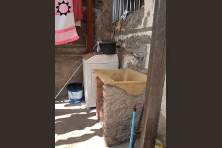 2_photo/94ceffea1d.b55b2fe223c8aa51-ATLAS-d1158223-c4a0-472c-aa7e-e8fe2d05fd5b.jpg de casa à venda com 1 quarto, 125m² em Padroeira, Osasco