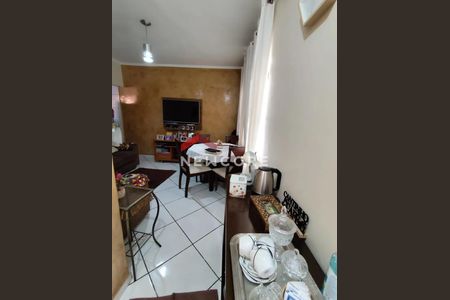 21_photo/94ceffea55.e6c5309fd1607d84-ATLAS-005fdd01-cf72-40ff-b452-d87dc83a53a5.jpg de casa à venda com 2 quartos, 120m² em Vila Pauliceia, Osasco