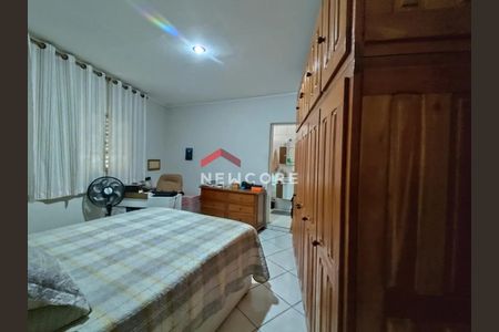 20_photo/94ceffea55.e6c5309fd1607d84-ATLAS-1df23d7f-5085-482b-a280-2d6ece611903.jpg de casa à venda com 2 quartos, 120m² em Vila Pauliceia, Osasco