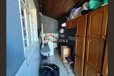 3_photo/94ceffea55.e6c5309fd1607d84-ATLAS-4b0dc689-b493-4c03-9d15-b602be34ece5.jpg de casa à venda com 2 quartos, 120m² em Vila Pauliceia, Osasco
