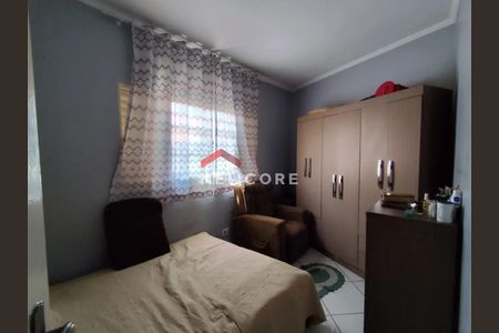 10_photo/94ceffea55.e6c5309fd1607d84-ATLAS-9822ef68-fa5c-4eb9-8aa8-72fac12df563.jpg de casa à venda com 2 quartos, 120m² em Vila Pauliceia, Osasco