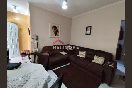 5_photo/94ceffea55.e6c5309fd1607d84-ATLAS-a8cdedd8-0c20-4c4a-9c89-df76b312e8be.jpg de casa à venda com 2 quartos, 120m² em Vila Pauliceia, Osasco