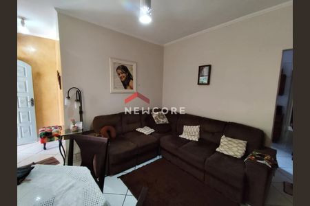 8_photo/94ceffea55.e6c5309fd1607d84-ATLAS-de78da61-36cf-4989-9a12-af2edcc809c8.jpg de casa à venda com 2 quartos, 120m² em Vila Pauliceia, Osasco
