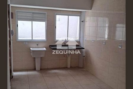 11_photo/94ceffea61.ceff8192393c33de-ATLAS-2e9e9e7e-9a7e-4bb7-92b9-054ff3d558e6.jpg de casa à venda com 2 quartos, 44m² em Padroeira, Osasco