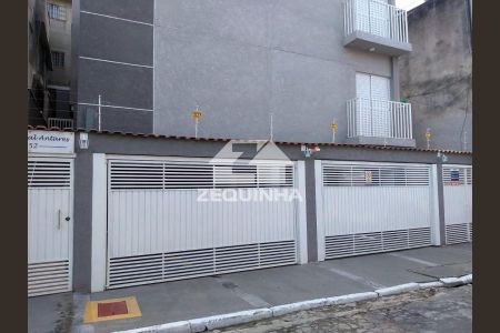 3_photo/94ceffea61.ceff8192393c33de-ATLAS-3fc3fca3-d875-467b-8456-7d8f4aa2bcda.jpg de casa à venda com 2 quartos, 44m² em Padroeira, Osasco