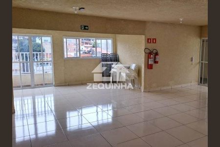 11_photo/94ceffea61.ceff8192393c33de-ATLAS-86c01c5d-c8d8-4aba-93f4-4bb00bcff0d8.jpg de casa à venda com 2 quartos, 44m² em Padroeira, Osasco