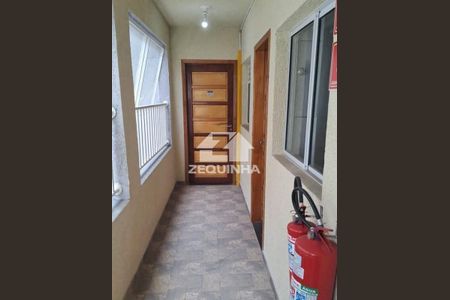 12_photo/94ceffea61.ceff8192393c33de-ATLAS-a749b84c-31ba-4fed-b6a4-a7cdfe2fb974.jpg de casa à venda com 2 quartos, 44m² em Padroeira, Osasco