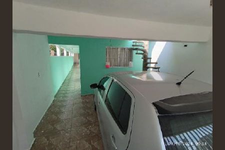 2_photo/94ceffea8b.a824f5d462c04ebd-ATLAS-2fe8a93e-c14c-4792-be01-e6f82e14e70c.jpg de casa à venda com 3 quartos, 125m² em Padroeira, Osasco