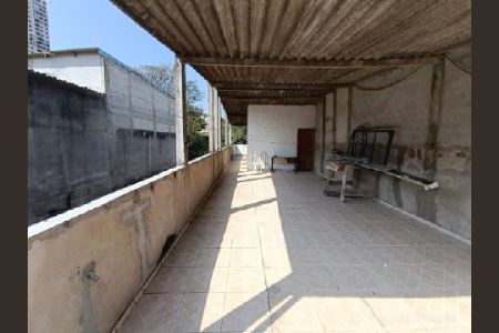 4_photo/94ceffea8b.a824f5d462c04ebd-ATLAS-b8745b69-338b-438d-b6c4-b42b5f2af7cf.jpg de casa à venda com 3 quartos, 125m² em Padroeira, Osasco