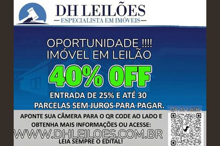 7_photo/94ceffea8b.a824f5d462c04ebd-ATLAS-c09f0ef7-0d00-4c9f-abe8-b536b7be5f2b.jpg de casa à venda com 3 quartos, 125m² em Padroeira, Osasco