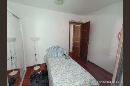 9_photo/94ceffea8b.a824f5d462c04ebd-ATLAS-db7d1fd8-03b2-469c-8acf-a72deaf166d8.jpg de casa à venda com 3 quartos, 125m² em Padroeira, Osasco