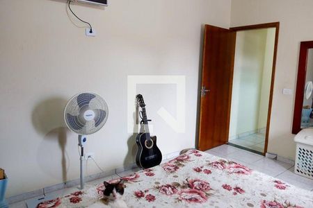 2_photo/94ceffea97.e38f2492aa902cd9-ATLAS-0e03a84d-93bd-4859-9b4c-6df222486c19.jpg de casa à venda com 3 quartos, 190m² em Padroeira, Osasco