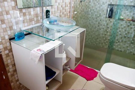 7_photo/94ceffea97.e38f2492aa902cd9-ATLAS-2f9bdee4-6cf7-42fe-b17f-24e7b88d22ff.jpg de casa à venda com 3 quartos, 190m² em Padroeira, Osasco