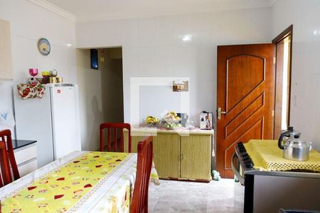 9_photo/94ceffea97.e38f2492aa902cd9-ATLAS-3abe21ad-9eec-4e20-bd84-876bf7f37f63.jpg de casa à venda com 3 quartos, 190m² em Padroeira, Osasco