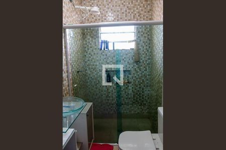 22_photo/94ceffea97.e38f2492aa902cd9-ATLAS-414676ce-c247-473f-a34a-4a55d2d23b88.jpg de casa à venda com 3 quartos, 190m² em Padroeira, Osasco