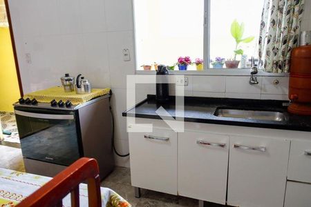 30_photo/94ceffea97.e38f2492aa902cd9-ATLAS-557155b1-e1ff-4bdd-91b3-8671216293cc.jpg de casa à venda com 3 quartos, 190m² em Padroeira, Osasco