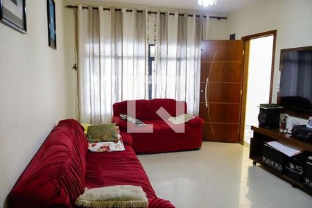 3_photo/94ceffea97.e38f2492aa902cd9-ATLAS-697afb3f-8834-4b67-a44b-eccb4241779f.jpg de casa à venda com 3 quartos, 190m² em Padroeira, Osasco