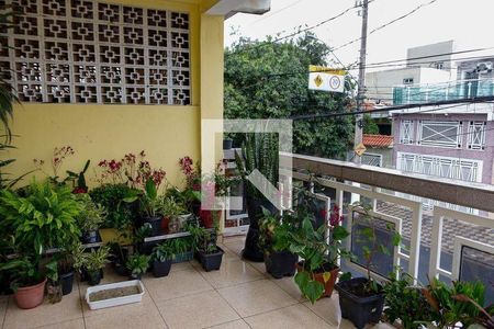 32_photo/94ceffea97.e38f2492aa902cd9-ATLAS-9112cd60-686d-44a4-bf35-5d64d6c0f301.jpg de casa à venda com 3 quartos, 190m² em Padroeira, Osasco