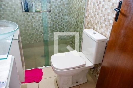 24_photo/94ceffea97.e38f2492aa902cd9-ATLAS-d8604263-1e97-4a3f-b413-d2906accd355.jpg de casa à venda com 3 quartos, 190m² em Padroeira, Osasco
