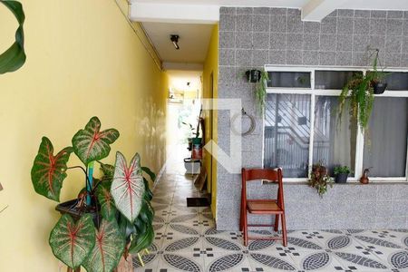 42_photo/94ceffea97.e38f2492aa902cd9-ATLAS-e55b1759-bb43-4ffc-959b-b7f3f702074a.jpg de casa à venda com 3 quartos, 190m² em Padroeira, Osasco