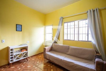 4_photo/94ceffeaa7.f541d6c8e7c04d7e-ATLAS-041d1d26-d9fc-41b9-a691-29f1d8d4762c.jpg de casa à venda com 2 quartos, 275m² em Padroeira, Osasco
