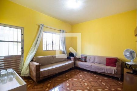 1_photo/94ceffeaa7.f541d6c8e7c04d7e-ATLAS-1a566f84-764f-4d25-83bf-51ff00deafa3.jpg de casa à venda com 2 quartos, 275m² em Padroeira, Osasco