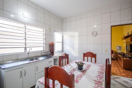 23_photo/94ceffeaa7.f541d6c8e7c04d7e-ATLAS-68f9cab0-b910-4928-ae7e-2c71e7f3121a.jpg de casa à venda com 2 quartos, 275m² em Padroeira, Osasco