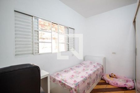 9_photo/94ceffeaa7.f541d6c8e7c04d7e-ATLAS-d72b4361-f4d5-49d2-a1f6-0185ab585704.jpg de casa à venda com 2 quartos, 275m² em Padroeira, Osasco