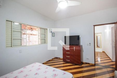 7_photo/94ceffeaa7.f541d6c8e7c04d7e-ATLAS-e748e7f6-4602-46c1-a399-9d7ba7cac3d5.jpg de casa à venda com 2 quartos, 275m² em Padroeira, Osasco