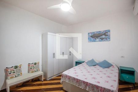 6_photo/94ceffeaa7.f541d6c8e7c04d7e-ATLAS-f008c9fb-b62c-4536-aa3b-c341ba22df25.jpg de casa à venda com 2 quartos, 275m² em Padroeira, Osasco