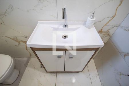 19_photo/94ceffeaa7.f541d6c8e7c04d7e-ATLAS-f2b4d1c6-c80b-4e04-9a62-ad06c283cc17.jpg de casa à venda com 2 quartos, 275m² em Padroeira, Osasco