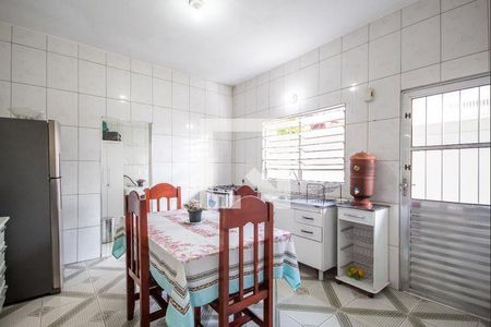 21_photo/94ceffeaa7.f541d6c8e7c04d7e-ATLAS-f798dd4e-0252-4ee7-974c-dc0fa981db06.jpg de casa à venda com 2 quartos, 275m² em Padroeira, Osasco