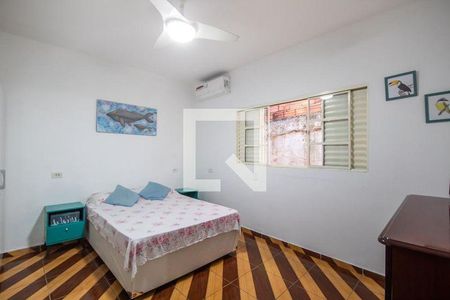 5_photo/94ceffeaa7.f541d6c8e7c04d7e-ATLAS-fab97df3-1423-4d79-b7c9-3b56f7522f19.jpg de casa à venda com 2 quartos, 275m² em Padroeira, Osasco
