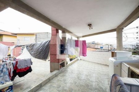 4_photo/94ceffeab1.3e6957092a4c223d-ATLAS-1509d227-2e37-4dab-ab85-cbbe50745cad.jpg de casa à venda com 2 quartos, 120m² em Jardim Roberto, Osasco