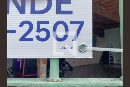 6_photo/94ceffeab1.3e6957092a4c223d-ATLAS-1b96999b-e935-4cf9-bee1-6853c58ccac6.jpg de casa à venda com 2 quartos, 120m² em Jardim Roberto, Osasco