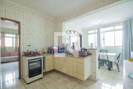 9_photo/94ceffeab1.3e6957092a4c223d-ATLAS-3190e356-b52c-4a5c-afab-a40e06f3bd6f.jpg de casa à venda com 2 quartos, 120m² em Jardim Roberto, Osasco