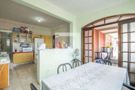 2_photo/94ceffeab1.3e6957092a4c223d-ATLAS-31d067c4-e1f8-4b47-8467-2ff9f193c991.jpg de casa à venda com 2 quartos, 120m² em Jardim Roberto, Osasco