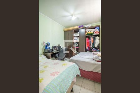 10_photo/94ceffeab1.3e6957092a4c223d-ATLAS-4f6d31fc-1d9b-45b7-af45-cf14f1064717.jpg de casa à venda com 2 quartos, 120m² em Jardim Roberto, Osasco