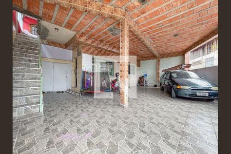 12_photo/94ceffeab1.3e6957092a4c223d-ATLAS-524128f9-36dc-4142-b09e-34aaab957dff.jpg de casa à venda com 2 quartos, 120m² em Jardim Roberto, Osasco