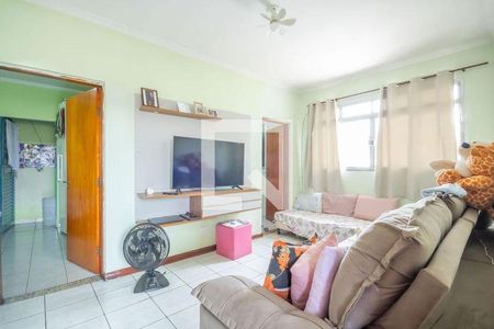 3_photo/94ceffeab1.3e6957092a4c223d-ATLAS-6d3003c8-7eb0-4b08-a1ce-1e1d0e260c33.jpg de casa à venda com 2 quartos, 120m² em Jardim Roberto, Osasco