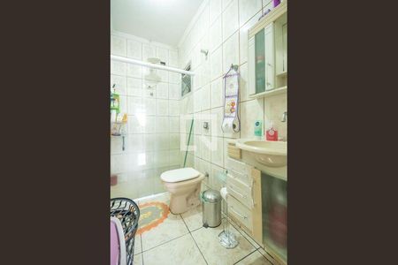 11_photo/94ceffeab1.3e6957092a4c223d-ATLAS-d5ae19f2-67d9-4a8e-917f-00ab64c37877.jpg de casa à venda com 2 quartos, 120m² em Jardim Roberto, Osasco