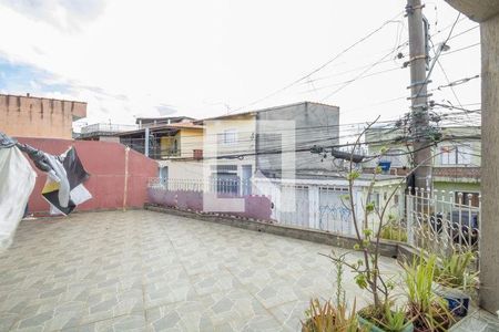 7_photo/94ceffeab1.3e6957092a4c223d-ATLAS-d64da9e6-08c0-4c7a-93cc-92a5ae6dae12.jpg de casa à venda com 2 quartos, 120m² em Jardim Roberto, Osasco