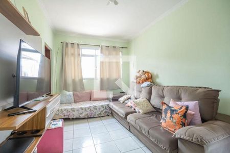 8_photo/94ceffeab1.3e6957092a4c223d-ATLAS-dc169f16-c16f-4466-8cff-de9e2c8daf70.jpg de casa à venda com 2 quartos, 120m² em Jardim Roberto, Osasco