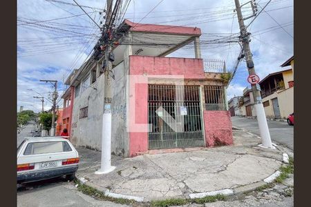 4_photo/94ceffeab1.3e6957092a4c223d-ATLAS-ed87616e-f115-46fe-9036-e0abf7ea3c3a.jpg de casa à venda com 2 quartos, 120m² em Jardim Roberto, Osasco