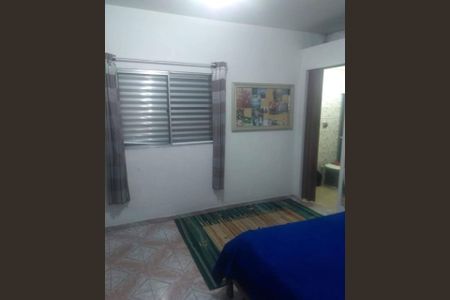 22_photo/94ceffeac1.9d6610305e4a46d7-ATLAS-2260ab43-181b-4479-b968-45581ade6c5f.jpg de casa à venda com 6 quartos, 300m² em Padroeira, Osasco