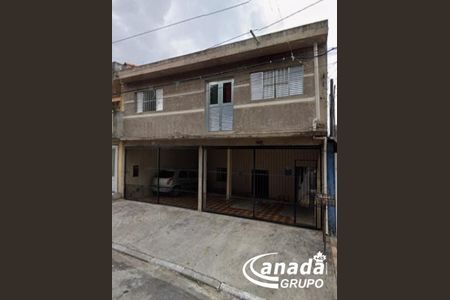 25_photo/94ceffeac1.9d6610305e4a46d7-ATLAS-3fb7a2f4-e1d2-4cfd-8802-1ffa07ba9c88.jpg de casa à venda com 6 quartos, 300m² em Padroeira, Osasco
