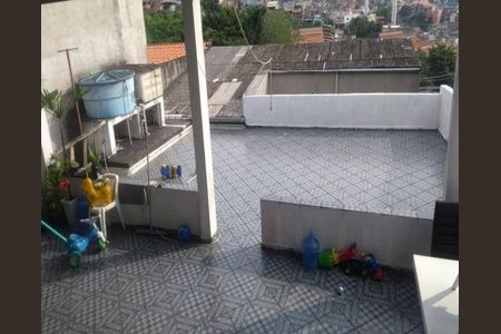 7_photo/94ceffeac1.9d6610305e4a46d7-ATLAS-5f98f51b-8f4a-4727-b262-cbb4fc798a5e.jpg de casa à venda com 6 quartos, 300m² em Padroeira, Osasco
